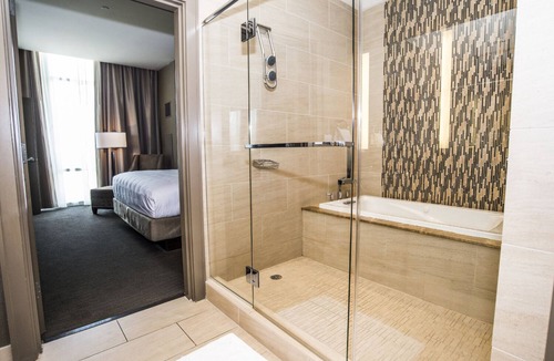 Wetumpka Hotel | Wind Creek Casino & Hotel Wetumpka