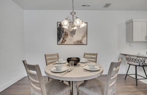 Utah County House | Wind Farm Estates by CDH