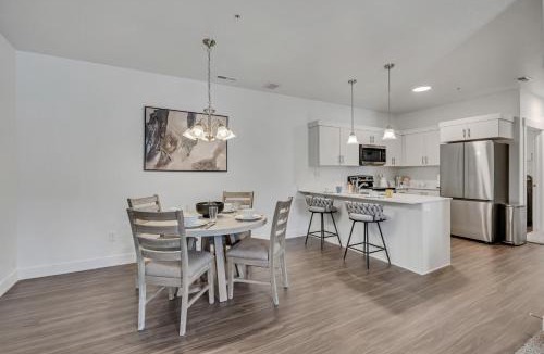Utah County House | Wind Farm Estates by CDH