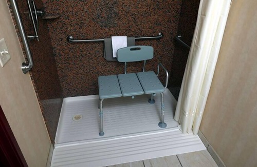 Saint Stephens Hotel | Wind River Hotel and Casino