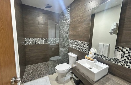 Veracruz Hotel | WinDay Veracruz Hotel Express