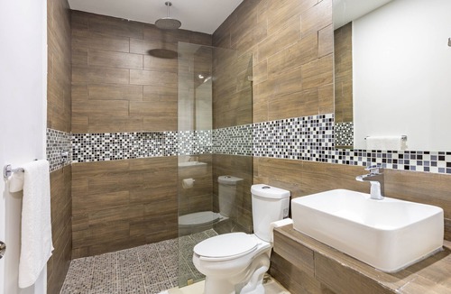 Veracruz Hotel | WinDay Veracruz Hotel Express