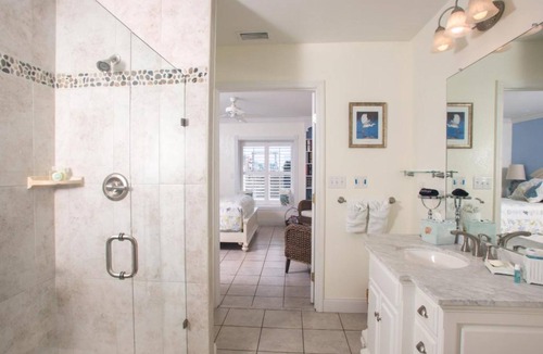 Indialantic By The Sea Bed & Breakfast | Windemere Inn by the Sea