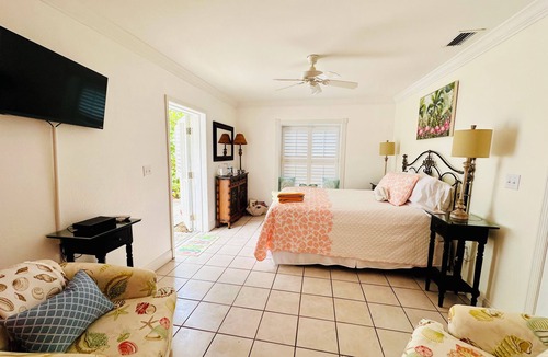 Indialantic By The Sea Bed & Breakfast | Windemere Inn by the Sea