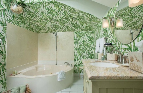 Indialantic By The Sea Bed & Breakfast | Windemere Inn by the Sea