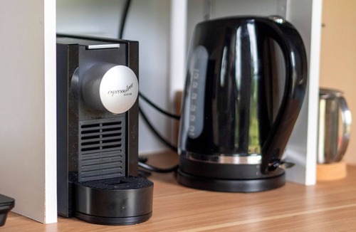 Wights Mountain House | Windermere Escape by Tiny Away