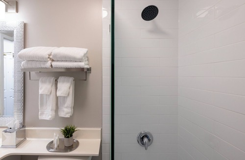 Windermere Resort | Windermere House