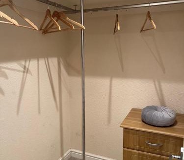 Troutbeck Bridge Resort | Windermere lodge,sleeps 6