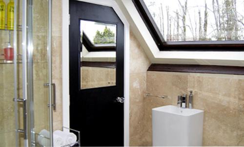 Worth House | Windfalls Boutique Hotel