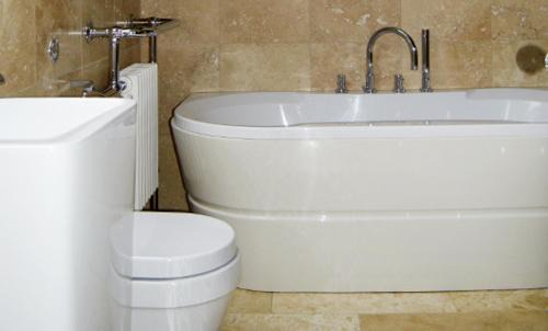 Worth House | Windfalls Boutique Hotel