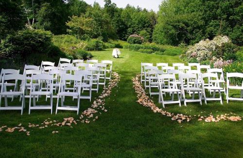 West Townshend Hotel | Windham Hill Inn