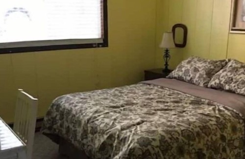 Maplecrest House | Windham Mtn. Ski/Lake House