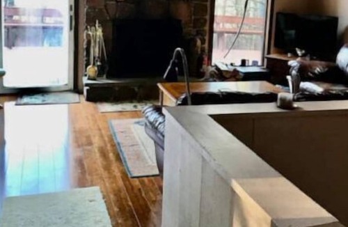 Maplecrest House | Windham Mtn. Ski/Lake House