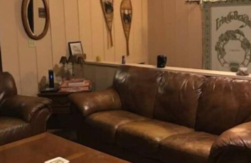 Maplecrest House | Windham Mtn. Ski/Lake House