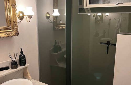 Silkeborg Bed & Breakfast | Winding B&B Silkeborg