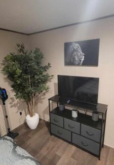 Georgetown House | Winding Way Retreat-Georgetown