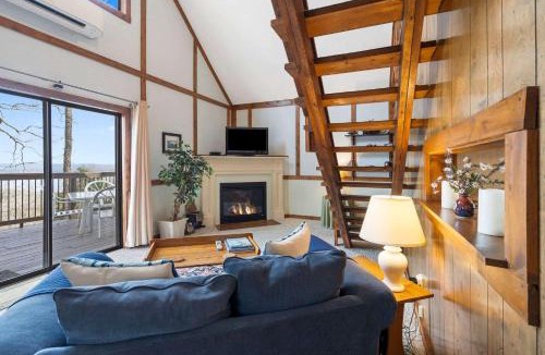 Branson West House | Windjammer Cottage - Branson