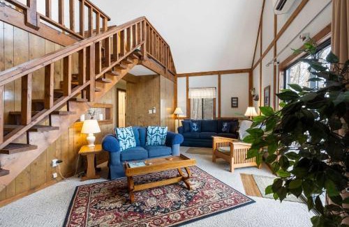 Branson West House | Windjammer Cottage - Branson