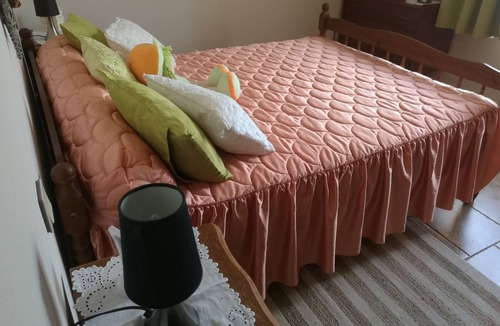 Capdrot Apartment | Windmill cottage