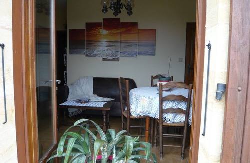 Capdrot Apartment | Windmill cottage