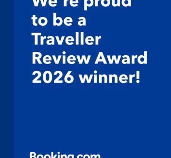 St Monans House | Windmill Cottage