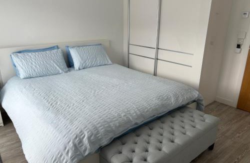 St Monans House | Windmill Cottage