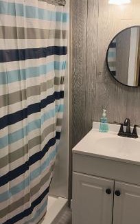 Bernardston Hotel | Windmill Motel Restaurant