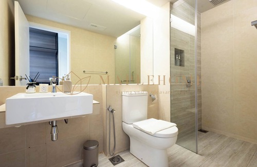 Genting Highlands Hotel | Windmill Upon Hills Genting Highlands