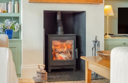 Barns Green House | Windover Barn