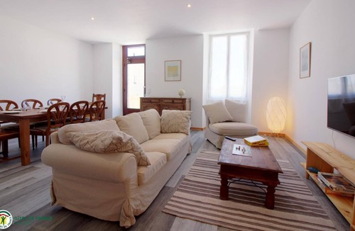 Le Rigalet House | Windows on the Estuary