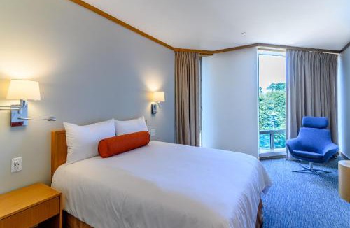 Ossining Hotel | Windrose on Hudson