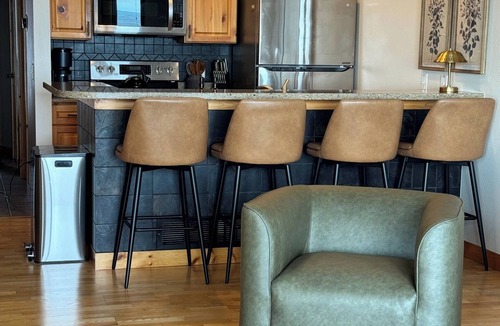Beaver Bay Condo | Windsong Oasis on Lake Superior