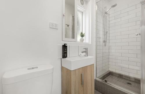 St Kilda Apartment | Windsor Apartments by Urban Rest