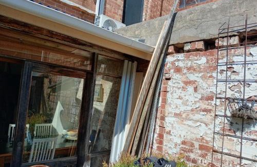 Windsor Apartment | Windsor cottagestay