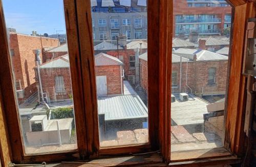 Windsor Apartment | Windsor cottagestay