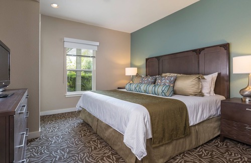 Windsor Resort | Windsor Deluxe Resort 3bdr