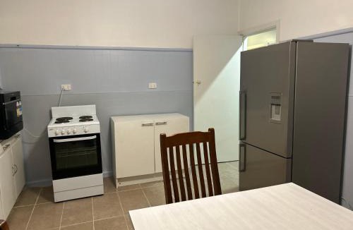 Windsor House | Windsor heritage house