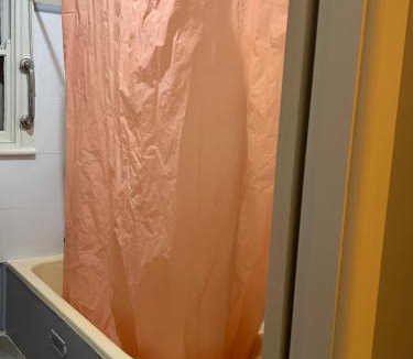 Windsor House | Windsor heritage house