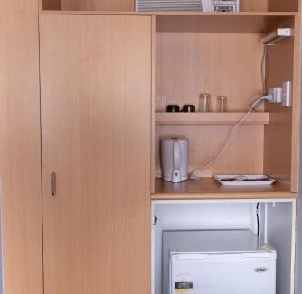 Windsor Hotel | Windsor Heritage Motel