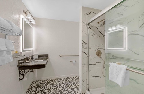 Americus Hotel | Windsor Hotel, an Ascend Collection Hotel