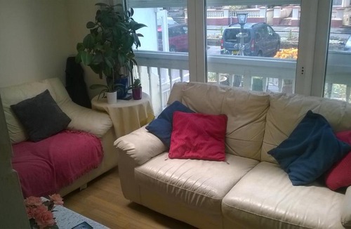 Folkestone Hotel | Windsor Hotel