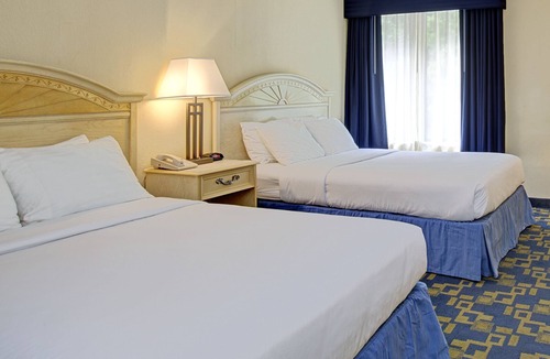 East Windsor Hotel | Windsor Hotel