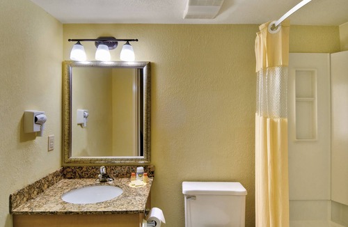 East Windsor Hotel | Windsor Hotel