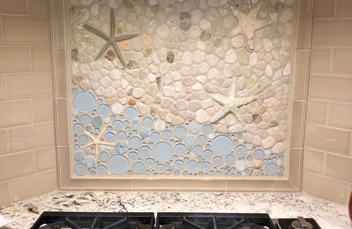 Cape May House | Windsor House Cape May, Beach Block