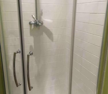 Windsor Villa | Windsor/Legoland/Ascot charming 3BR home in centre