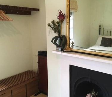 Windsor Villa | Windsor/Legoland/Ascot charming 3BR home in centre