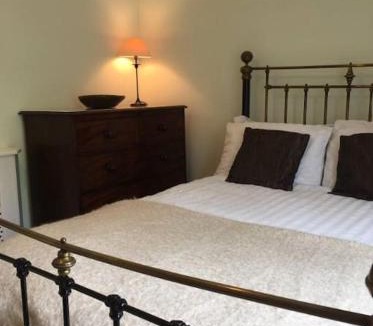 Windsor Villa | Windsor/Legoland/Ascot charming 3BR home in centre