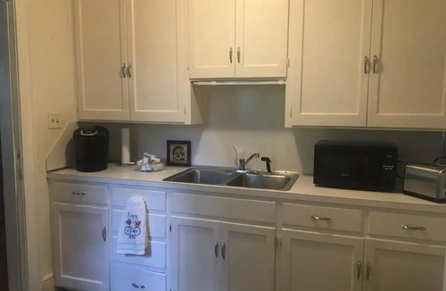 Roanoke Apartment | Windsor Lofts 3