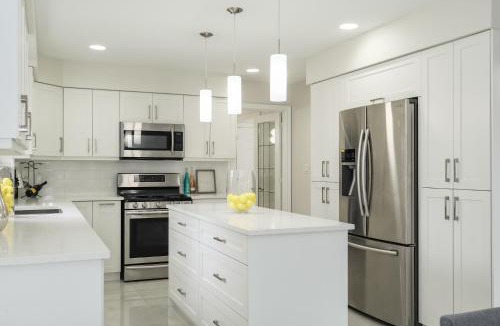 Windsor House | Windsor Luxury Oasis