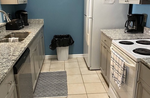 Windsor Palms Condo | Windsor Palms Resort 3br/2ba Condo